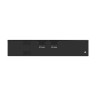 Батарейный блок EXEGATE POWEREXPERT BX-2U3000.48V.8S9Ah EX299101RUS