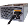 Блок питания 350W EXEGATE UN350 EX244552RUS-S EX278030RUS