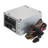 Блок питания 450W EXEGATE UN450 EX244554RUS-PC