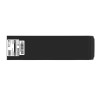 Источник бесперебойного питания EXEGATE SPECIALPRO SMART LLB-800.LCD.AVR.4C13.RJ.USB EP285583RUS