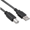 Источник бесперебойного питания ON-LINE EXEGATE POWEREXPERT ULS-2000.LCD.AVR.C13.USB.RS232.SNMP.2U EP285647RUS