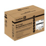 Комплект EXEGATE ИБП EX295986RUS + батарея 100Aч EX285656RUS 1шт EX296782RUS