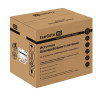 Комплект EXEGATE ИБП EX295990RUS + батарея 75Aч EX282983RUS 4шт EX296869RUS