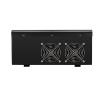 Комплект EXEGATE ИБП EX296005RUS + батарея 55Aч EX285667RUS 4шт EX296684RUS