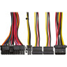 Корпус EXEGATE CP-603-CP450 MIDITOWER EX278392RUS