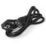 Корпус EXEGATE CP-603-CP450 MIDITOWER EX278392RUS