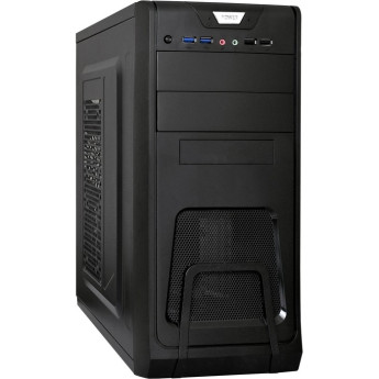 Корпус EXEGATE CP-603 MIDITOWER