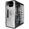 Корпус EXEGATE CP-605U-CP350 MIDITOWER EX283247RUS