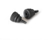 Корпус EXEGATE EVO-9201 MIDITOWER EX283741RUS