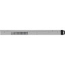 Серверный корпус EXEGATE PRO 1U550-04/1U-500ADS EX265500RUS