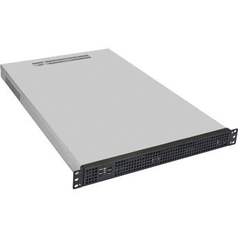Серверный корпус EXEGATE PRO 1U650-04/1U-450ADS