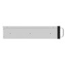 Серверный корпус EXEGATE PRO 2U400-02, БП 800ADS EX297162RUS