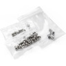 Серверный корпус EXEGATE PRO 2U450-03 EX292254RUS