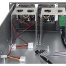 Серверный корпус EXEGATE PRO 3U390-08/500ADS EX264943RUS