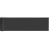Серверный корпус EXEGATE PRO 3U450-08/1100ADS EX292699RUS