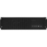 Серверный корпус EXEGATE PRO 3U450-09, БП 2U-800ADS EX293903RUS