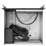 Серверный корпус EXEGATE PRO 4U390-05-600ADS EX292642RUS