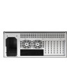 Серверный корпус EXEGATE PRO 4U390-05 EX292258RUS