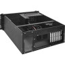 Серверный корпус EXEGATE PRO 4U450-16/4U4019S EX293224RUS