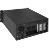 Серверный корпус EXEGATE PRO 4U450-26/4U4020S/RM-800ADS EX244610RUS