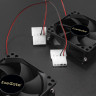 Серверный корпус EXEGATE PRO 4U480-06/4U4021S, БП 1200ADS, EX293567RUS
