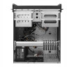 Серверный корпус EXEGATE PRO 4U480-15/4U4132 1000RADS EX293245RUS