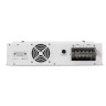 Стабилизатор напряжения EXEGATE MASTER AV-8000 настенный EX291742RUS