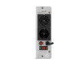Стабилизатор напряжения EXEGATE MASTER TURBO AVS-1500 настенный EX291746RUS