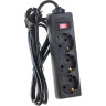 Удлинитель EXEGATE EC-3-1.8B EX279345RUS