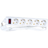Удлинитель EXEGATE SP-6-1.5W EX266866RUS