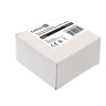 Вентилятор EXEGATE EX08038SAT 220В EX289002RUS