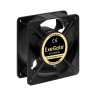 Вентилятор EXEGATE EX12038SAL 220В EX289020RUS