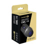 Мышь EXEGATE GML-14 EX289490RUS