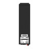 ИБП (инвертор, синус, для котла) EXEGATE SINETOWER SZ-600.LCD.AVR.1SH EX295986RUS