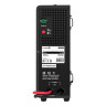 Комплект EXEGATE ИБП EX295995RUS + батарея 75Aч EX285653RUS 1шт EX296505RUS