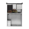 Серверный корпус EXEGATE PRO 2U650-06/2U2098L/RM-700ADS EX234960RUS