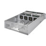 Серверный корпус EXEGATE PRO 3U660-HS16/2U-600ADS EX281300RUS
